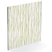 branch color (scale a,moss)